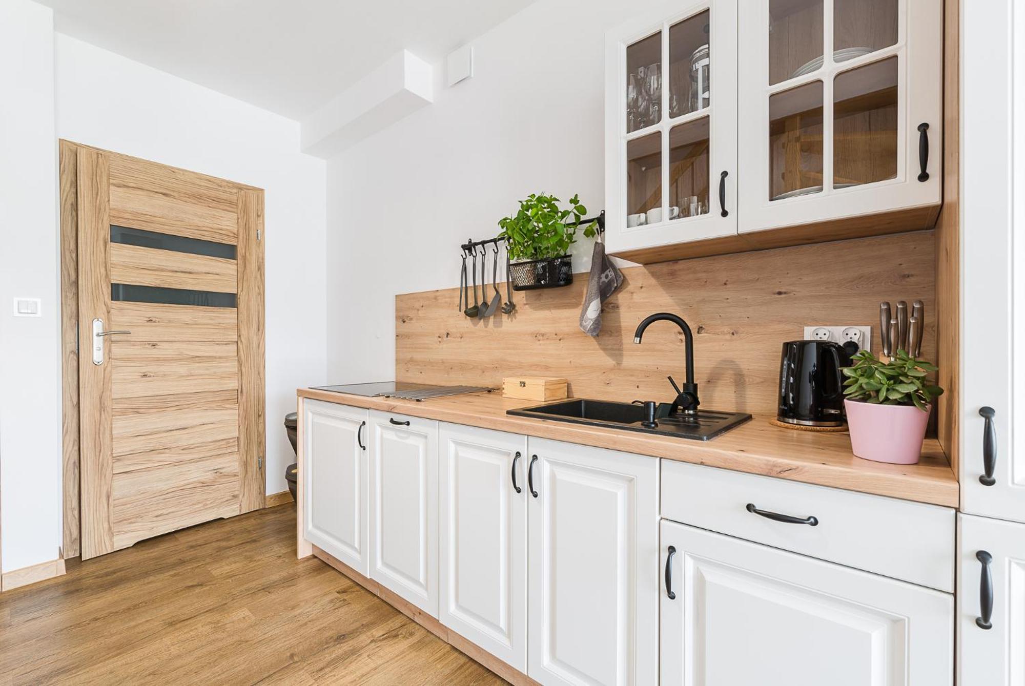 Apartament Bieszczadzkie Siedlisko Polańczyk Zewnętrze zdjęcie