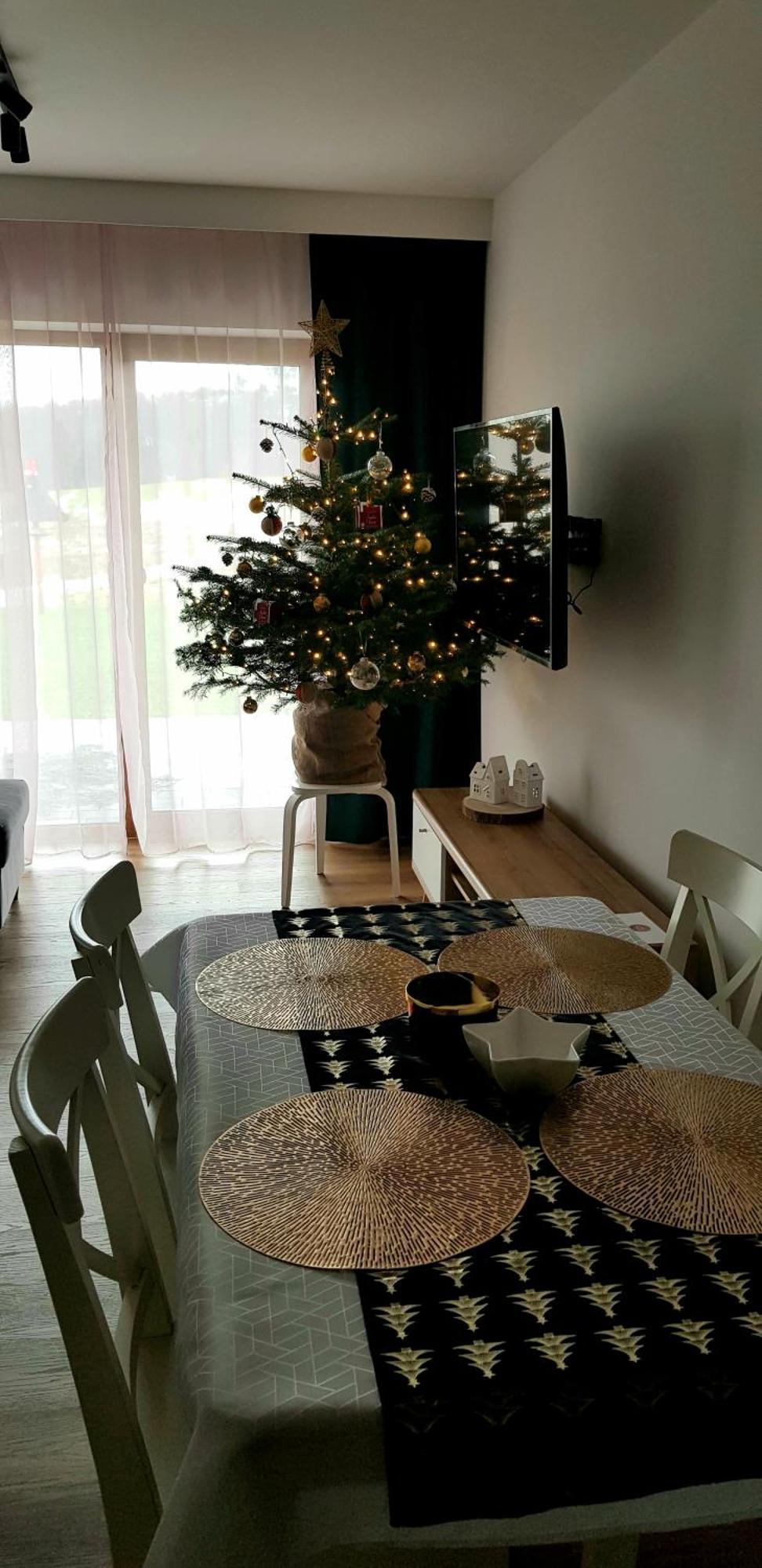 Apartament Bieszczadzkie Siedlisko Polańczyk Zewnętrze zdjęcie